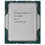 Процессор Intel Core i5-12600 OEM