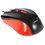 Мышь Smartbuy ONE 352 [SBM-352-RK]