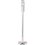 Upright vacuum cleaner    Xiaomi Vacuum Cleaner G11  white