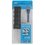 USB-разветвитель Smartbuy SBHA-7304-B