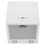 Вытяжка островная Haier HVX-C471IW белый