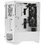 PC case Cougar MX430 Air RGB [3851C60.0007] white