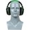 Беспроводные наушники Razer Kaira Pro  черный 2021
