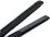 Выпрямитель для волос Vitek VT-8404 черный