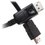 Кабель однонаправленный Cablexpert HDMI - DisplayPort, 1 м