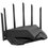 Wi-Fi роутер ASUS TUF Gaming AX5400