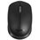 Мышь Logitech M171 [910-004643]