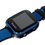 Детские часы Кнопка Жизни Aimoto Pro Indigo TG синий