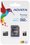Карта памяти ADATA Premier SDHC 32 ГБ [ASDH32GUICL10-R]