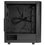Корпус Thermaltake Versa J24 TG RGB [CA-1L7-00M1WN-01] черный