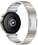 Смарт-часы HUAWEI WATCH GT 4