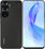 6.7" Смартфон HONOR 90 Lite 256 ГБ черный