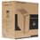 Корпус Thermaltake Versa J21 Tempered Glass Edition [CA-1K1-00M1WN-00] черный