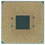 Процессор AMD Athlon PRO 300GE OEM
