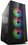 Корпус DEEPCOOL MATREXX 55 V3 ADD-RGB 3F [DP-ATX-MATREXX55V3-AR] черный
