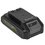 Аккумулятор GreenWorks G24B2 24V