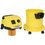 Хозяйственный пылесос  Karcher WD 3 P V-17/4/20