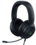 Проводные наушники Razer V3 X  черный 2023