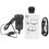 16 ТБ Внешний HDD WD Elements Desktop [WDBWLG0160HBK-EESN]