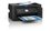 МФУ струйное Epson L14150
