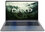 15.6" Ноутбук DEXP Mars P15-I5W300 серый