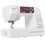 Швейная машина Janome 603 DC