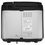 Non pishirgich Panasonic SD-YR2550STS серебристый