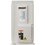 Кондиционер   Haier AS70S2SF2FA-W/1U70S2SJ2FA