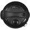 Мультиварка Polaris PMC 0365AD серебристый