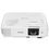 Проектор Epson EB-FH06 белый