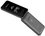 Сотовый телефон Philips Xenium E2602 серый