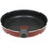 Набор сковород Tefal Ingenio 5 04175820