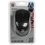 Мышь беспроводная Defender Datum MM-265 [52265] черный