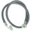 Стиральная машина DEXP WM-E813DMA/WGSI белый