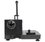 Брошюровщик Rayson TD-1200R