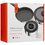 Dinnerware set OneTwo Compact Keep O3SD13