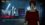Игра Vampire: The Masquerade - Coteries of New York + Shadows of New York (PS4)
