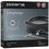 Набор посуды Polaris EasyKeep-6D