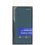 Накладка  Aceline Fresh Color для Samsung Galaxy A02 серый
