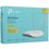 Точка доступа TP-Link TL-WA801N