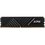 RAM ADATA XPG GAMMIX D35 [AX4U36008G18I-SBKD35] 8 GB