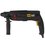Перфоратор CAT DX26