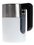 Электрочайник Bosch TWK 8611P белый