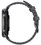 Смарт-часы Amazfit GTR 2 New 22 mm