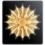 7.92" Смартфон HONOR Magic V2 512 ГБ