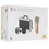 Microphone Behringer B-1 silver