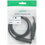 Кабель   Ugreen XLR - XLR черный