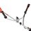 Триммер бензиновый Patriot PT 555