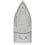 Утюг DEXP CE2400HJ белый