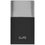 250 ГБ Внешний SSD Netac Z9 [NT01Z9-250G-32BK]